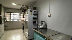 Blk 214 Ang Mo Kio Avenue 3 (Ang Mo Kio), HDB 4 Rooms #632925401